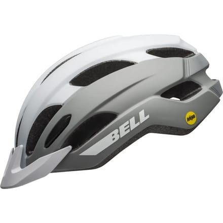 Fietshelm Bell Trace Mips (Updated)