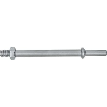 KS Tools 670.0086 Perslucht-beiteladapter
