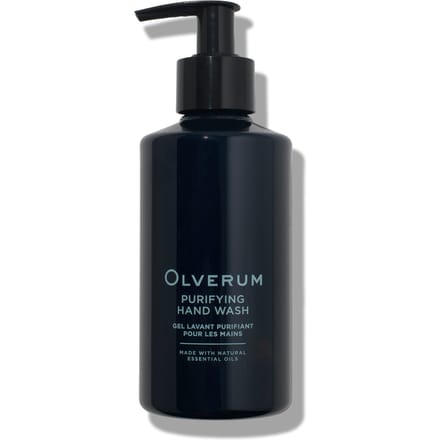Olverum Purifying Hand Wash