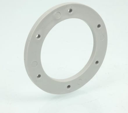 Joint de klaxon RMS pour scooter Piaggio 90 Vespa 1963 à 1988 174091 Neuf