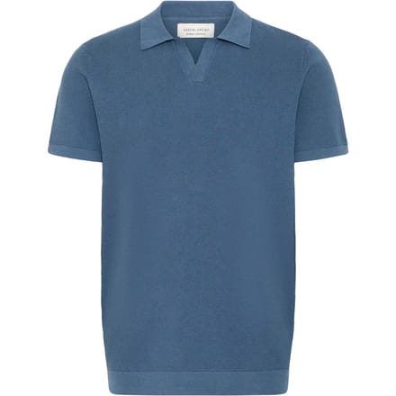 Polo Casual Friday Mateo