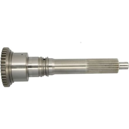 Aandrijftandwiel EURORICAMBI 74530902