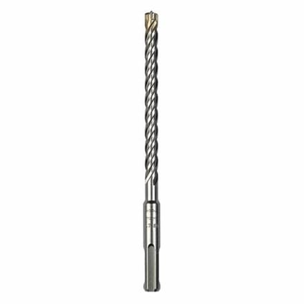 Makita B-58388 P4S: SDS-PLUS boor 12x1000mm