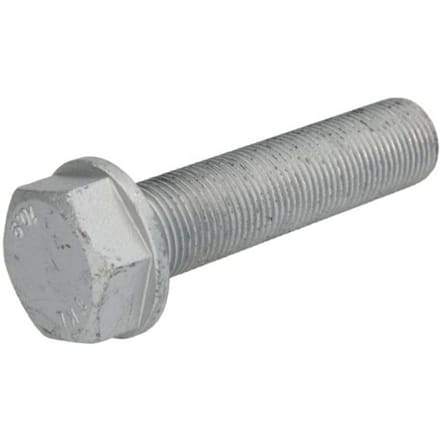 Bevestigingsbout, stabilisatorstang AUGER 68253