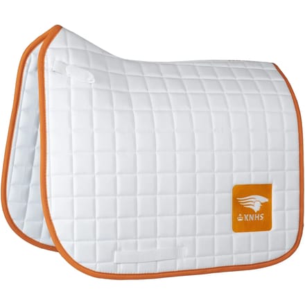 Dressuurmat voor paarden HORKA KNHS
