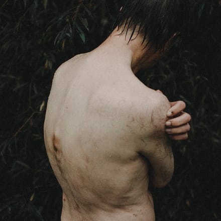 Briqueville - Quelle (2 LP)