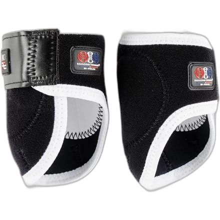 Magnetische paardenbellen Premier Equine Magni-Teque