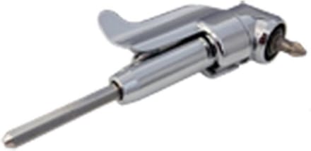 Spec Tools haakse schroevendraaier - hulpstuk