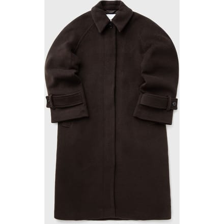 ALMA COAT 14895