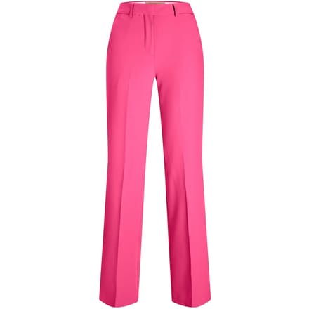 Damesbroek met hoge taille JJXX Mary Reg