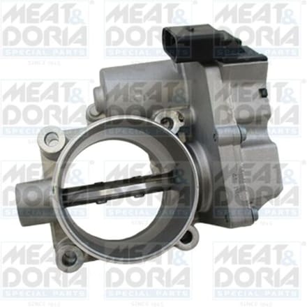 Inklapbare insteekeinde MEAT & DORIA 89421