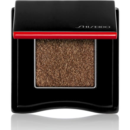 Shiseido Pop PowderGel Oogschaduw 2.5 gr