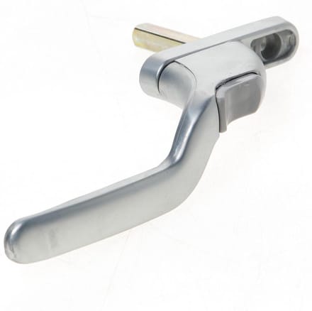 Habo kruk rechts f1 0141-82-4