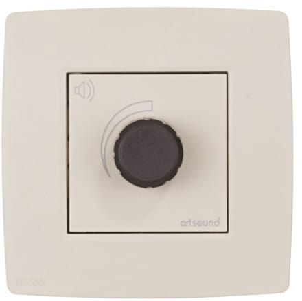 ArtSound N-VOL100V-100