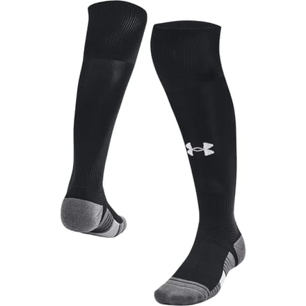 Sokken Under Armour Accelerate