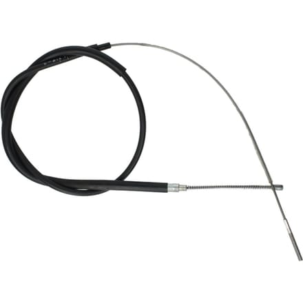 Kabel, parkeerrem LINEX 47.01.10