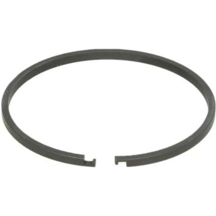 O-ring, versnellingsbak ZF 0501324576ZF