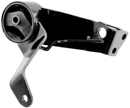 Aslichaam, motorsteunlager OEM 21850-05200