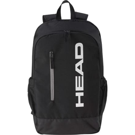 Head base backpack rugzak tennis -