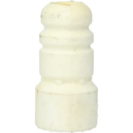 Aanslagbuffer, ophanging FEBI BILSTEIN 37210