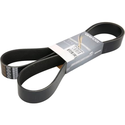Poly V-riem DAYCO 12PK1897KHD
