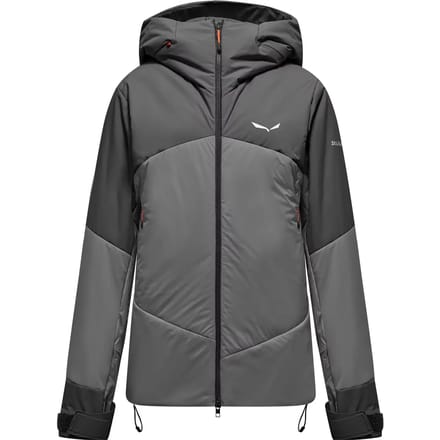 Donsjack voor dames Salewa Ortles Tw Air Hd