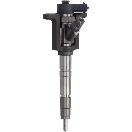 Injectiestuk CR elektromagnetisch BOSCH 0 986 435 550