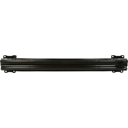 Bumper - steun BLIC 5502-00-9550981P