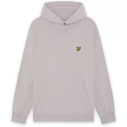 Hoodie Lyle & Scott Heavy