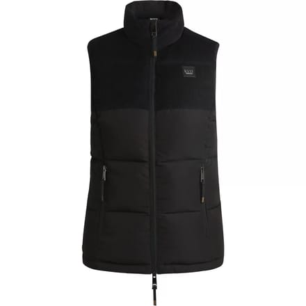 Rijjas Boss Equestrian Viola