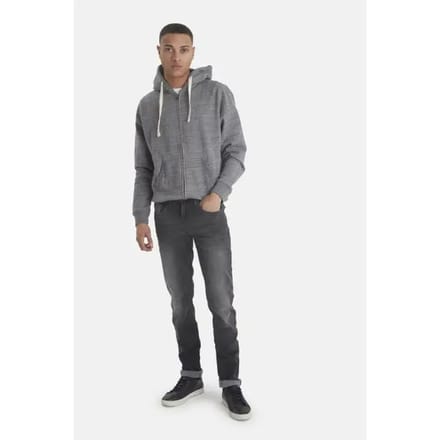 Blend - Twister fit - NOOS - Heren - Slim fit jeans