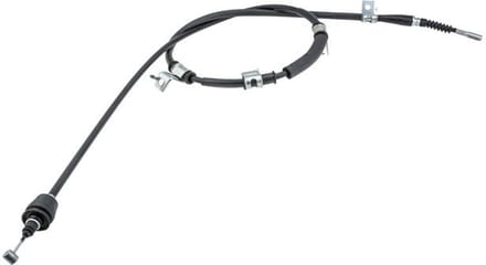 Handremkabel OEM 597702L300