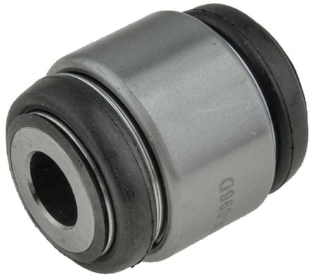 Draagarmrubber OEM 4592121000