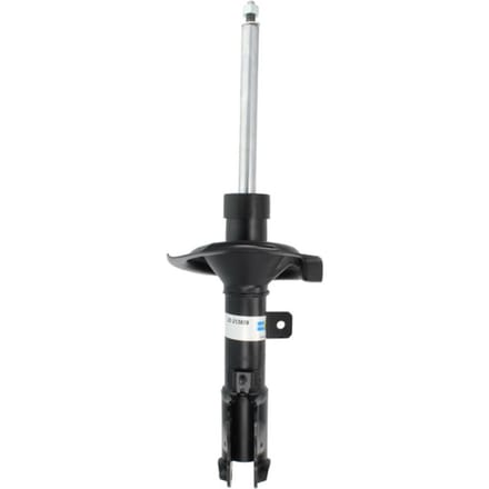 Schokdemper BILSTEIN - B4 Gas BILSTEIN 22-213839 links