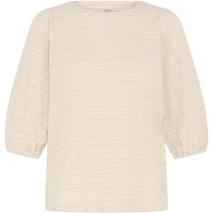 Dames-T-shirt fransa Niala 1