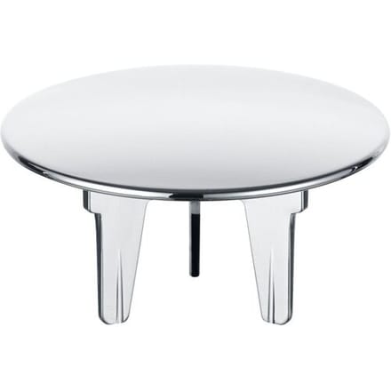 Keuco Plan Hood for stem valve 59903070000