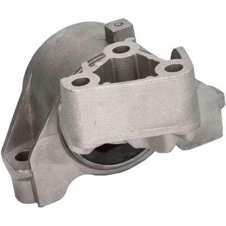 Motorsteun TEDGUM TED46865