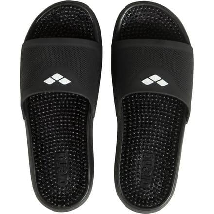 Tapschoenen Arena Marco Box+Hook