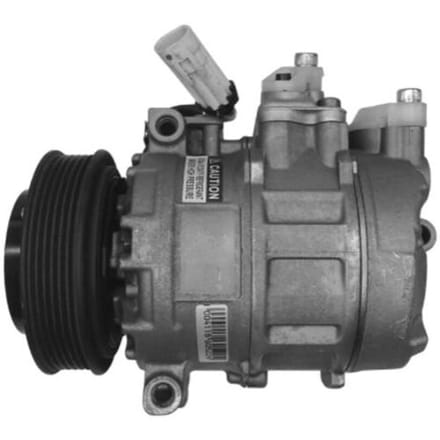 Airco-compressor AIRSTAL 10-1528