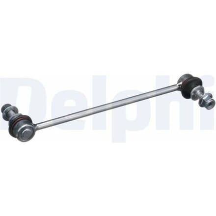 Stabilisatorstang DELPHI TC5769