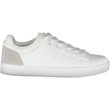 Napapijri Sneakers Casual Ontwerp