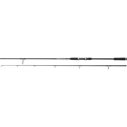 Spinhengel Penn Prevail III LE 75-150 g