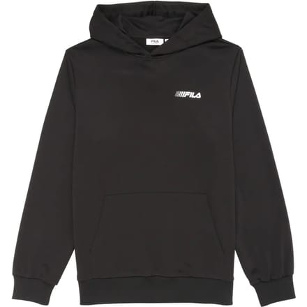 Hoodie Fila Mantana
