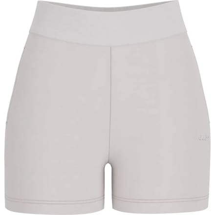 Damesshort Guess Nat