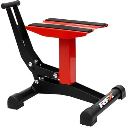 Motorlift RFX Pro XTreme