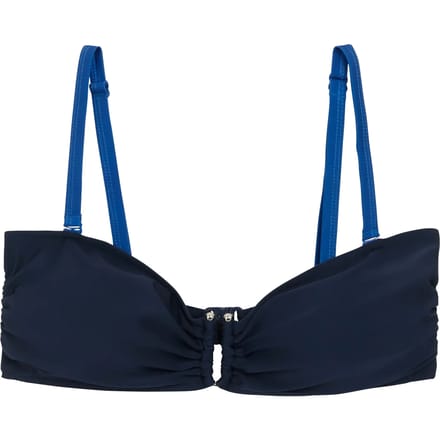 Regatta Aceana Iii Bikinitop Blauw 46 Vrouw