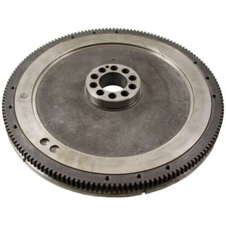 Vliegwiel FEBI BILSTEIN 10133