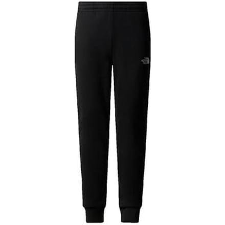 Broek The North Face n Slim Fit s