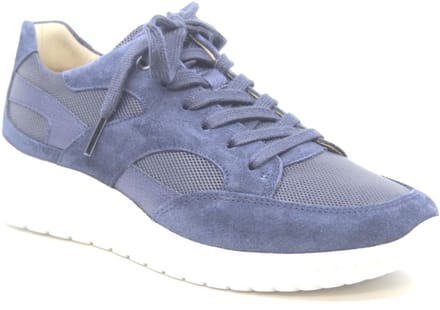 Hartjes WAVE SHOE - Wijdte G½