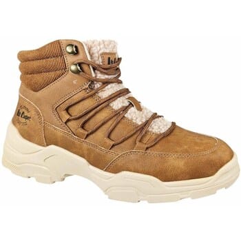 Laarzen Lee Cooper LCJ24033061